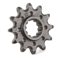 Зірочка передня prox 7005 13 ktm sx 65 '97-'21, husqvarna tc 65 '17-21 (700513) (jtf1906.13) (ланцюг 420)