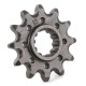 Зірочка передня prox 7005 14 ktm sx 65 '97-'21, husqvarna tc 65 '17-21 (700514) (jtf1906.14) (ланцюг 420)