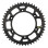 Задня зірочка prox 270 48 алюмінієва honda xl 500 / 600 r 
