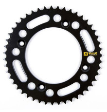 Задня зірочка prox 4486 47 сталь ktm sx 85/105 '03-'24 (448646) (jtr895.46) (ланцюг 428)