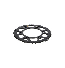 Задня зірочка prox 4486 48 алюмінієва ktm sx 85/105 '03-'24 (448648) (jtr895.48) (ланцюг 428)