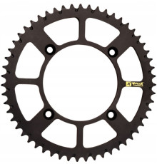 Задня зірочка prox 4486 48 сталь ktm sx 85/105 '03-'24 (448648) (jtr895.48) (ланцюг 428)