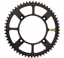 Задня зірочка prox 4486 48 сталь ktm sx 85/105 '03-'24 (448648) (jtr895.48) (ланцюг 428)