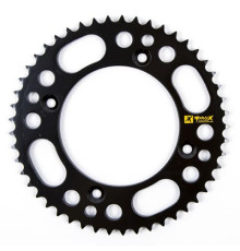 Задня зірочка prox 4486 49 сталь ktm sx 85/105 '03-'24 (448649) (jtr895.49) (ланцюг 428)