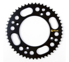 Задня зірочка prox 4486 50 сталь ktm sx 85/105 '03-'24 (448650) (jtr895.50) (ланцюг 428)