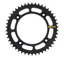 Задня зірочка prox 4486 51 алюмінієва ktm sx 85/105 '03-'24 (448651) (jtr895.51) (ланцюг 428)