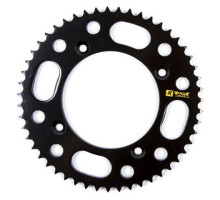 Задня зірочка prox 4486 51 сталь ktm sx 85/105 '03-'24 (448651) (jtr895.51) (ланцюг 428)