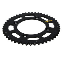 Prox задня зірочка 4738 46 алюмінієва yamaha yz 65 18-20 (473846) (jtr1798.46)