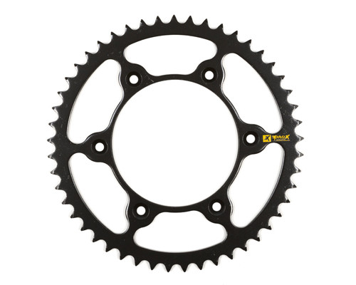 Задня зірочка prox 899 51 steel ktm sx/exc (89951) (jtr897.51)