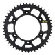 Задня зірочка prox 899 52 алюмінієва ktm sx/exc 125-530 '90-'25 (89952) (jtr897.52)