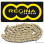 Ланцюг приводу regina 520ebe-oro (116 ланк) touring-street до 250 cc gold (clip) (135eb-oro/016) (без o-ring)