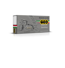 Ланцюг приводний regina 520ebs-oro (96 ланк) speedway до 500 cc gold (clip) (135ebsoro/00e) (без o-ring)