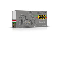 Ланцюг приводний regina 520ebs-oro (96 ланк) speedway до 500 cc gold (clip) (135ebsoro/00e) (без o-ring)