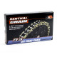 Renthal r3-3 з'єднуюча ланка для o ring 520 r3 ланцюг - кільце (заміняє r3-2)