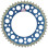 Оренда задня зірочка twinring 270 48 (сталь/алюміній) синий yz/yzf/wr (jtr251,48) (27048)