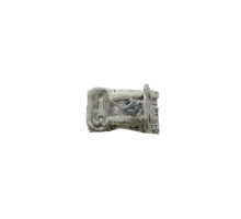 Rk 530so/cl clip - з'єднувальний зажим
