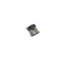 Rk clip nb520mxz3/cl bl - connecting lan clip blue