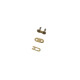 Sfr 415s-cl clip