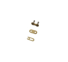 Sfr 415s-cl clip