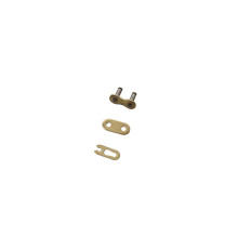 Sfr 415s-cl clip