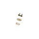 Sfr 415s-cl clip