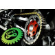 Sfr 420h-cl clip