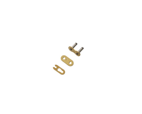 Sfr 420s-cl clip