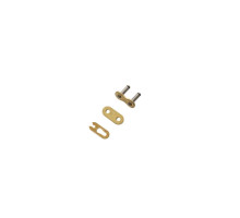 Sfr 420s-cl clip