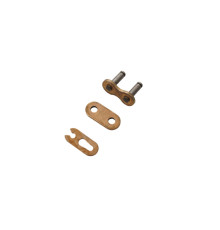 Sfr 520hcl clip