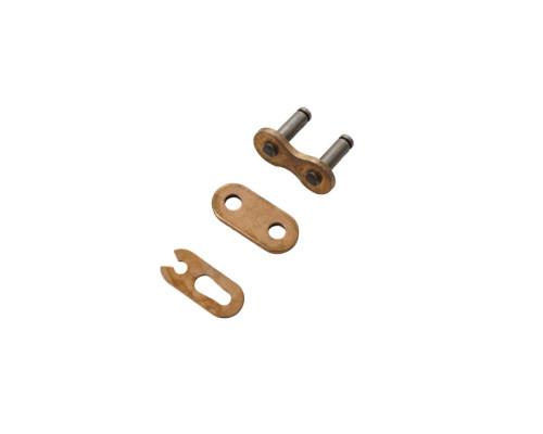 Sfr 520hcl clip