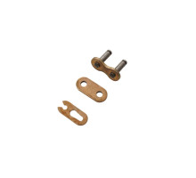 Sfr 520hcl clip