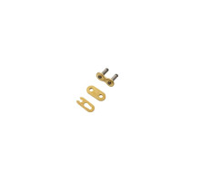 Sfr 520s-cl clip