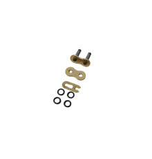 Sfr 525hv-o-cl clip