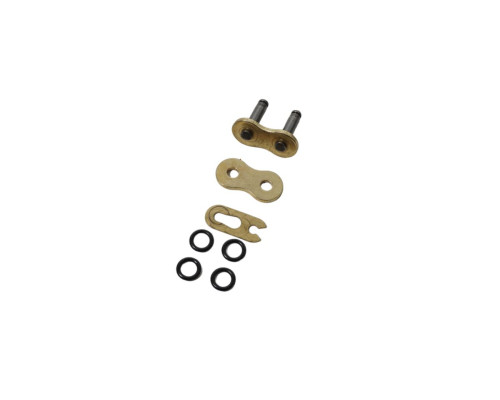 Sfr 525hv-o-cl clip