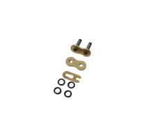 Sfr 525hv-o-cl clip