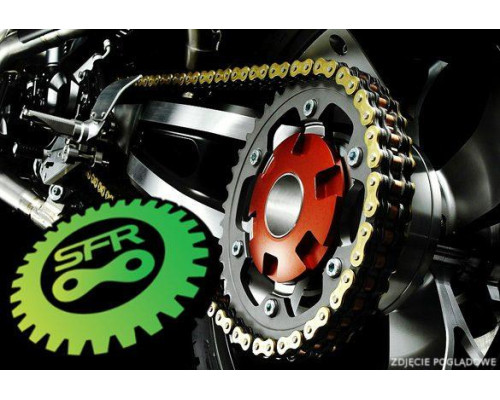 Sfr 530s-cl clip