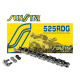 Ланцюг приводний sunstar 525rdg-112n (525vx) до 900 cc (dg ring) натуральний колір