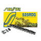 Ланцюг приводний sunstar 525rdg-114n (525vx) до 900 cc (dg ring) натуральний колір