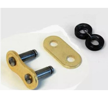 Sunstar chain ring 530rrr1 (колір золота)