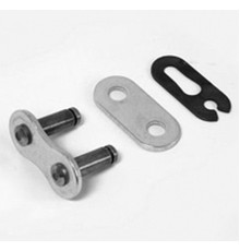 Sunstar chain clip 520ssr (натуральний колір)