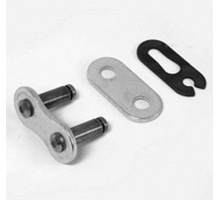 Sunstar chain clip 520ssr (натуральний колір)