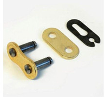 Sunstar chain clip 520xtg (золотий колір)
