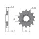 Зірочка передня sunstar 443 16 yamaha xj 600 diversion '92-'03 (jtf582.16) (ланцюг 520) (44316jt)