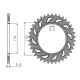Зарідня зірочка sunstar 489 48 kawasaki kx/kxf `84-'20 (jtr460.48) (ланцюг 520) (48948jt)