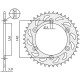 Зарідня зірочка sunstar 808 41 suzuki dr 350se, drz 400sm, rm, rmz (jtr808.41) (ланцюг 520) (80841jt)