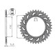 Зарідня зірочка sunstar 856 44 yamaha tt600 r '98-'03, tt600s '93-'95 (jtr853.44) (ланцюг 520) (85644jt)