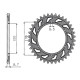Зарідня зірочка sunstar 864 44 yamaha xj 600 h,n 84-91, yx 600 radian 86-87 (jtr862.44) (ланцюг 530) (86444jt)
