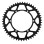 supersprox задня зірочка 489 50 kawasaki kx/kxf `84-18 (jtr460.50) чорна сталь