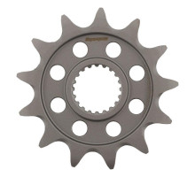 Передня зірочка supersprox 2103 13 самоочищення yamaha yzf 250 '01-'25 (jtf1590.13)