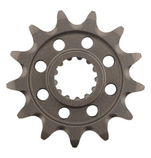 Зірочка передня supersprox 2259 13 (2292 13) самоочищення suzuki rmz 250 '13-'16 (jtf1442.13) (ланцюг 520)